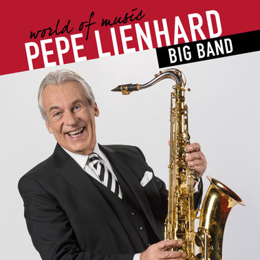 Willkommen Auf Der Offiziellen Website Von Pepe Lienhard Offizielle Website Von Pepe Lienhard