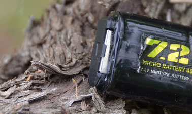 replique-aep-tokyo-marui-cyma-airsoft-micro-ex
