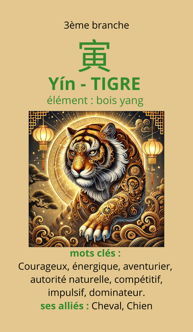 Jeu de cartes disponible dans la boutique