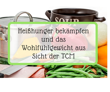 Foto: von Pixabay