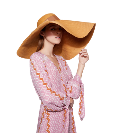 Photo: Moda Operandi