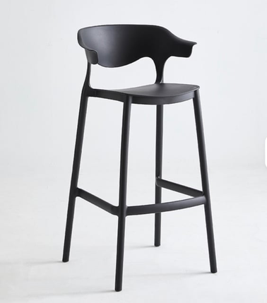 Mietequipment, Würzburg, Stühle, Barhocker, Verleihservice, mieten, leihen, ausleihen, Hochzeit, freie Trauung, Aschaffenburg, Schweinfurt, Kitzingen, Nürnberg, Rothenburg, Fulda, Firmenfeier, Event, Unterfranken, Franken, Bayern, Barstühle mieten, Tagung