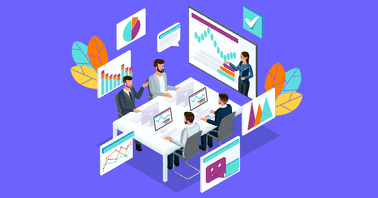 curso de marketing y ventas