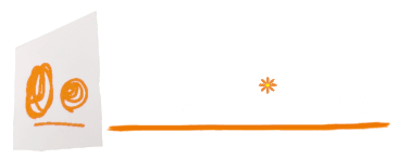 homecafemoro-reiki ページ！