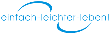 einfach - leichter - leben! Das Erfolgsprogramm für ein leichteres Leben!