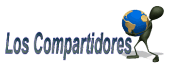 Gifs Por Temas 10 Unciondeloalto Jimdo Page Combinaciones populares del traductor de deepl con español: gifs por temas 10 unciondeloalto