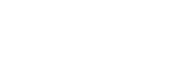 rcj-shonanoncho-chigasaki ページ！