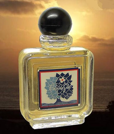 EAU DE GRES - PAR ALIX GRES