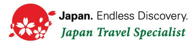 Hire car and Private tour specialist in Japan