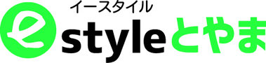 イースタイルとやま