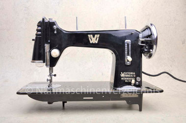 Victoria nähmaschine alt bedienungsanleitung - Die preiswertesten Victoria nähmaschine alt bedienungsanleitung unter die Lupe genommen