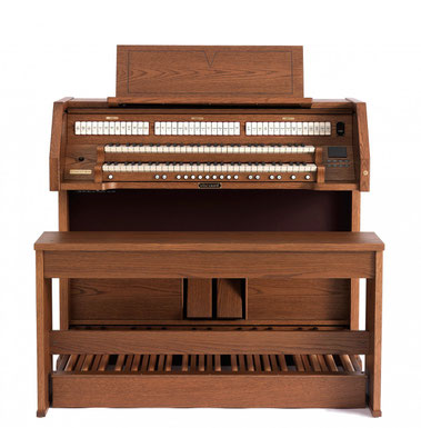 Unico CL4