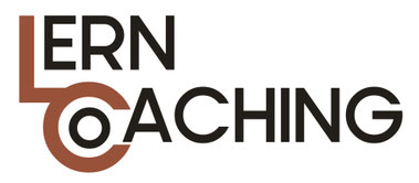 MANNAZ - Psychosoziale Beratung-Supervision-Paarberatung-pferdegestütztes Coaching