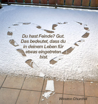 ©h.frietsch