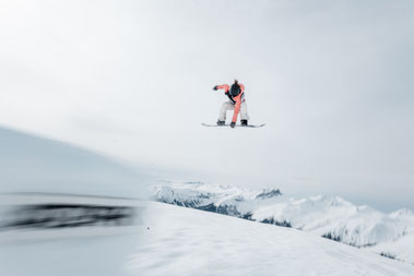 Lura Wick, Snowboard, Schweiz, Snowboard Girl, Switzerland, Swiss Snowboard