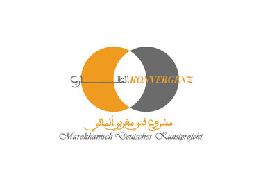 madekonvergenzs Webseite!