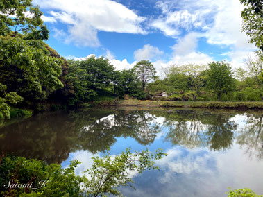 タイムウェーバー