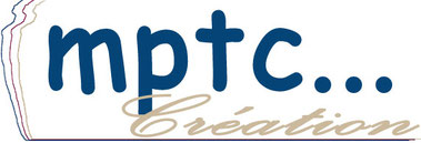 Site de mptc-creation !