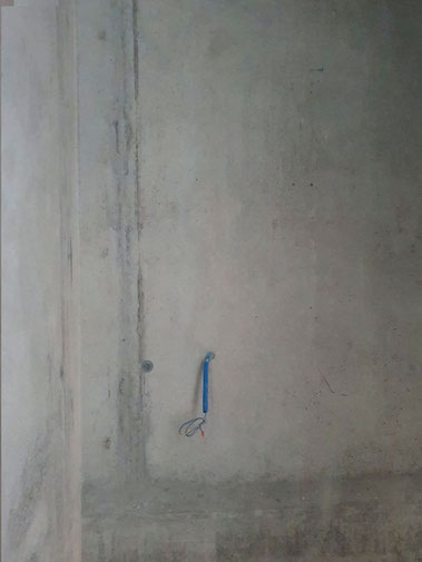 Betonkosmetik, Oberflächenschutz, Böden, Bauten, Beton, Spezialisten, Bearbeitung, Oberflächen, Poren, Korrektur, Beton Kosemetik Schweiz