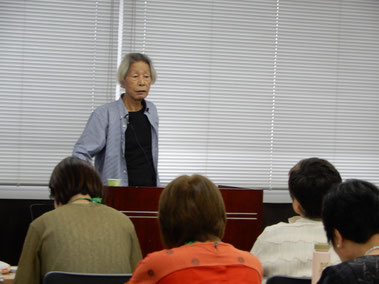 藤井　勇市