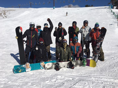 エイティエイトスキー＆スノーボードクラブ,エイティエイトスキー,東京都スキー連盟,sat,saj,88ski,88ssc,スキー,スノーボード,エイティエイト,