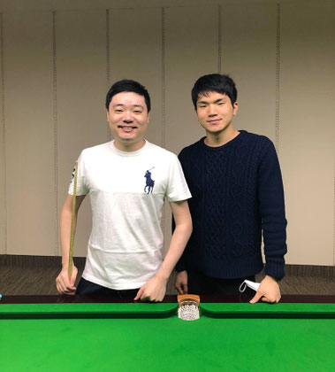 BD〉祝・成人。高橋 5個斬タップ ハイブリッドマックス ZAN PLUS2 タップ。日本人初のスヌーカープロ(世界で128名)を BD〉祝・成人。◆◇【美品】MEZZ WD700シャフト WJ(ウエイビー) 103g D◇◆。日本人初のスヌーカープロ(世界で128名)を