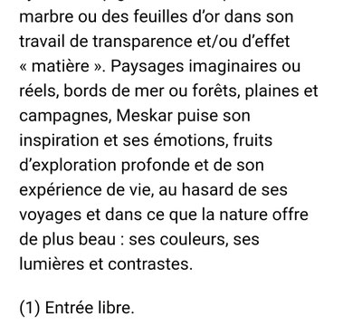 Sud-Ouest - juin 2024