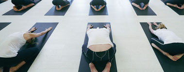 bien-etre Dr guillaume Rodolphe meditation pleine conscience Nantes
