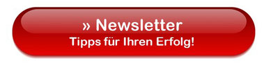 Button: Zum Newsletter