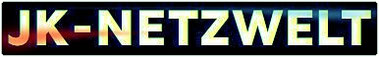 JK-NetzWelt