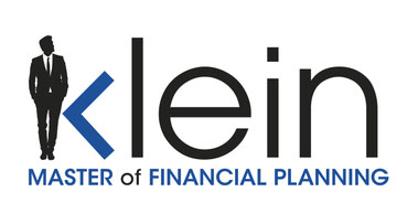 MFP - Günther Klein