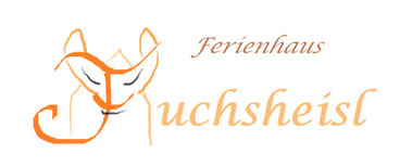 fuchsheisls Webseite!