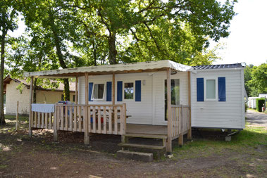 trio32-camping-gastes-40160