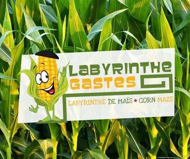 labyrinthe-gastes-proche-camping-landes