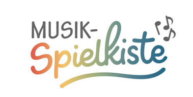 musik-spielkistes Webseite!