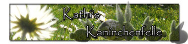 kathis-kaninchenfelles Webseite!