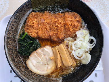 糀谷店 - 糀谷店のメニュー一覧です。お気に入りの商品が見つかるはず