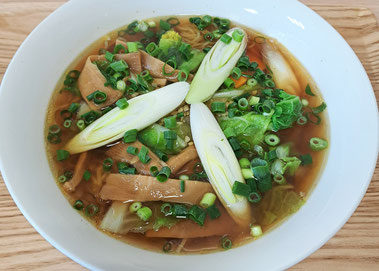 糀谷店 - 糀谷店のメニュー一覧です。お気に入りの商品が見つかるはず