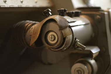 Mukai Shoerepair Mukai Shoerepair ページ