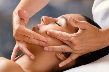 massage kobido anti rides visage japonais