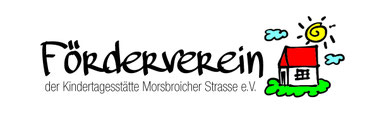 fv-kitamorsbroichs Webseite!