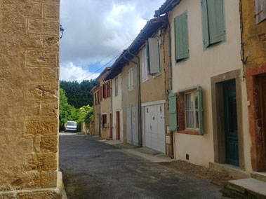 Studio photo Masseube Gers Occitanie