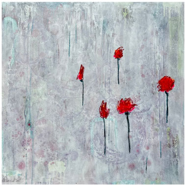 Kunst, Ammersee, Galerie, modern art,  singulart, kunstsupermarkt, discovery artfair, münchen, Galerie Mensing, Mallorca, Sylt