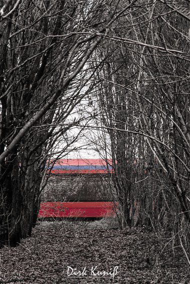 Citybahn