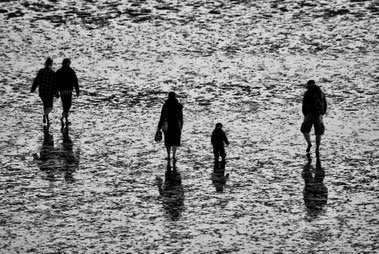 Wattenmeer