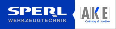 SPERL Werkzeugtechnik - HIGH QUALITY TOOLS! Hersteller von Fräs- und Wendeplattenwerkzeugen für die Holzbearbeitung.
