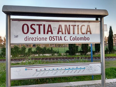 Questa immagine ha l'attributo alt vuoto; il nome del file è image.jpg