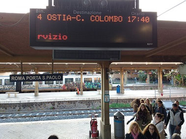 Questa immagine ha l'attributo alt vuoto; il nome del file è image.jpg