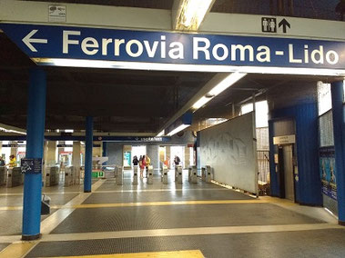 Questa immagine ha l'attributo alt vuoto; il nome del file è image.jpg