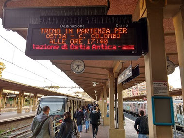 Questa immagine ha l'attributo alt vuoto; il nome del file è image.jpg